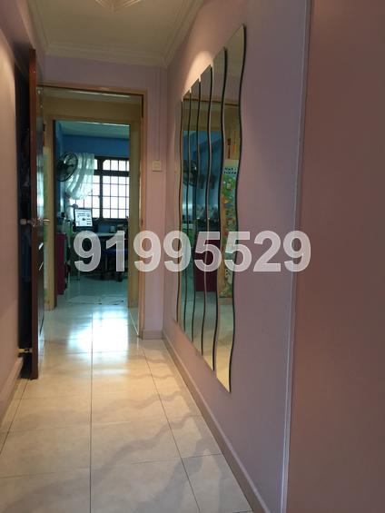 Blk 682C Jurong West Central 1 (Jurong West), HDB 4 Rooms #123078222